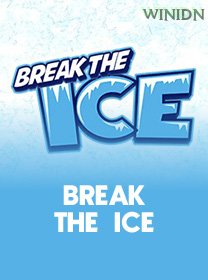 Break The Ice game thumbnail