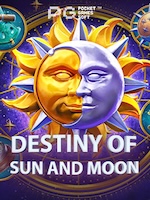 Panduan Destiny of Sun and Moon Terlengkap untuk Pemain Baru game cover