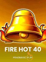 Review Fire Hot 40 Game Terbaru 2026 untuk Pemula banner