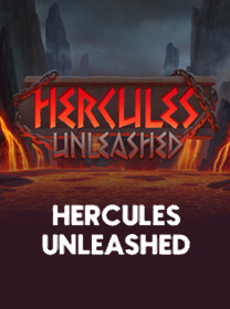 Hercules Unleashed Terbaru: Review, RTP, dan Link Bermain banner