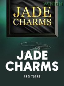 Jade Charms game thumbnail