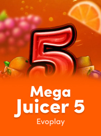 Cara Bermain Mega Juicer 5 dan Tips Menang Mudah banner
