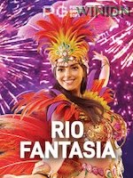 Rio Fantasia game thumbnail