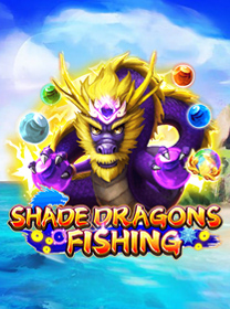 Panduan Bermain Shade Dragons Fishing banner