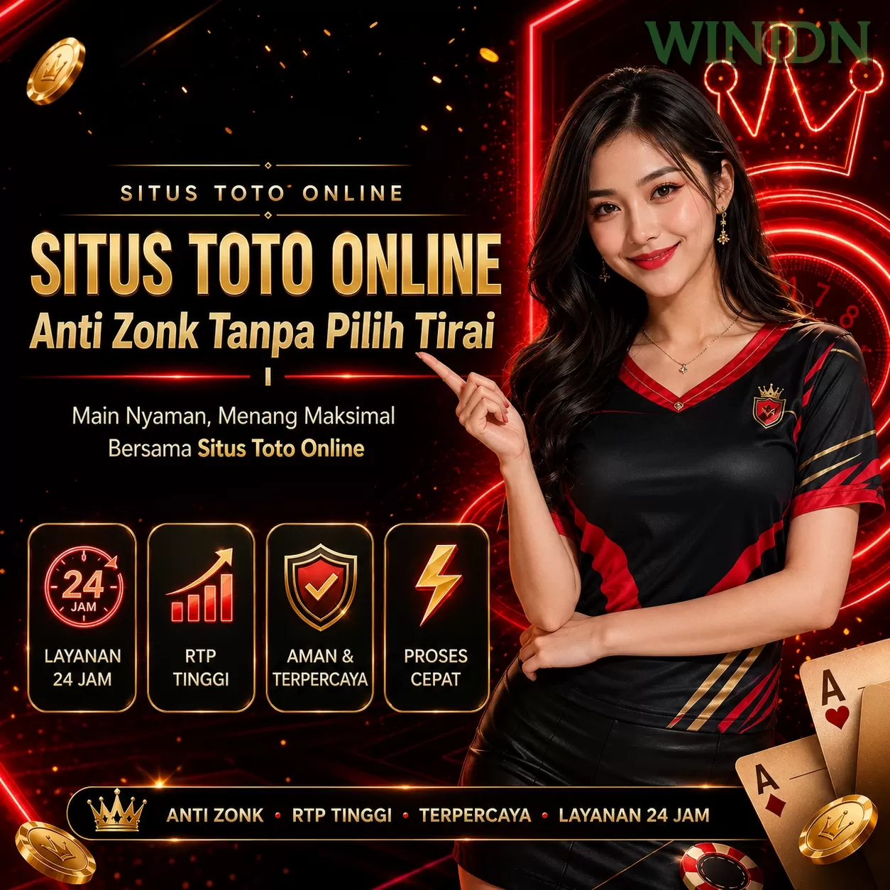 77rp