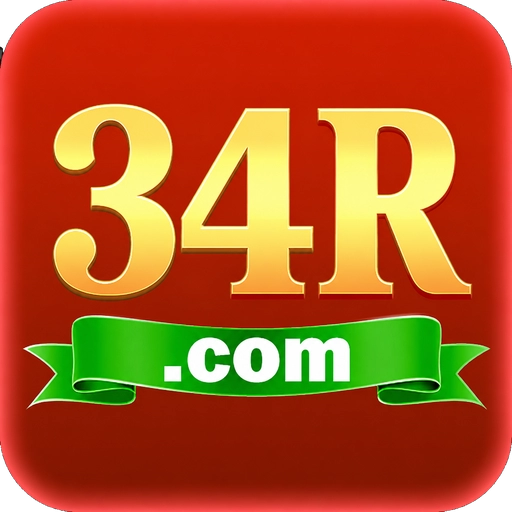 34r Terbaru: Review Aplikasi dan Link Unduh