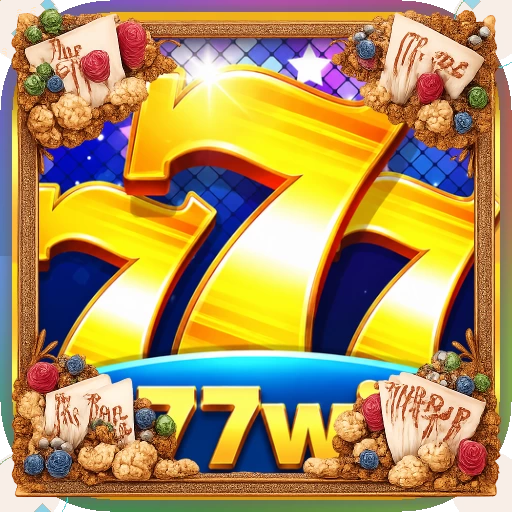 777win App: Info, Rating, dan Link Download