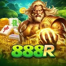 Aplikasi 888r Terbaru: Review dan Link Download