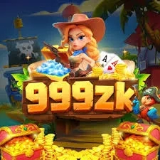 Download 999zk APK Terbaru Full Version