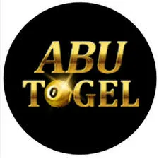 abutogel APK Full Version untuk Android