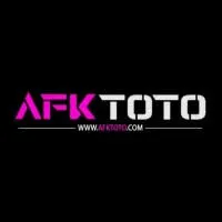 Download Aplikasi afktoto Terbaru untuk HP Android