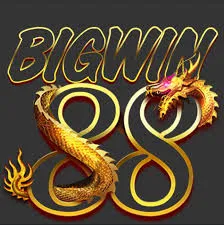 bigwin88 APK Terbaru dengan Fitur Lengkap