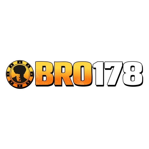 bro178 APK Versi Terbaru untuk Android 2026