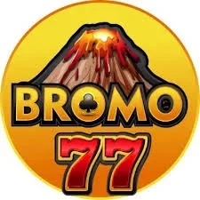 bromo77 APK Terbaru dan Aman untuk Diunduh