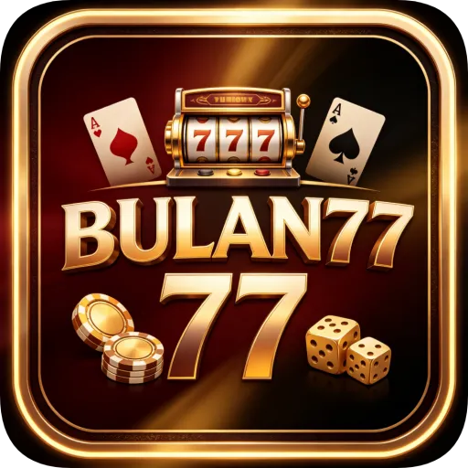 bulan77 APK: Cara Download dan Instal di Android