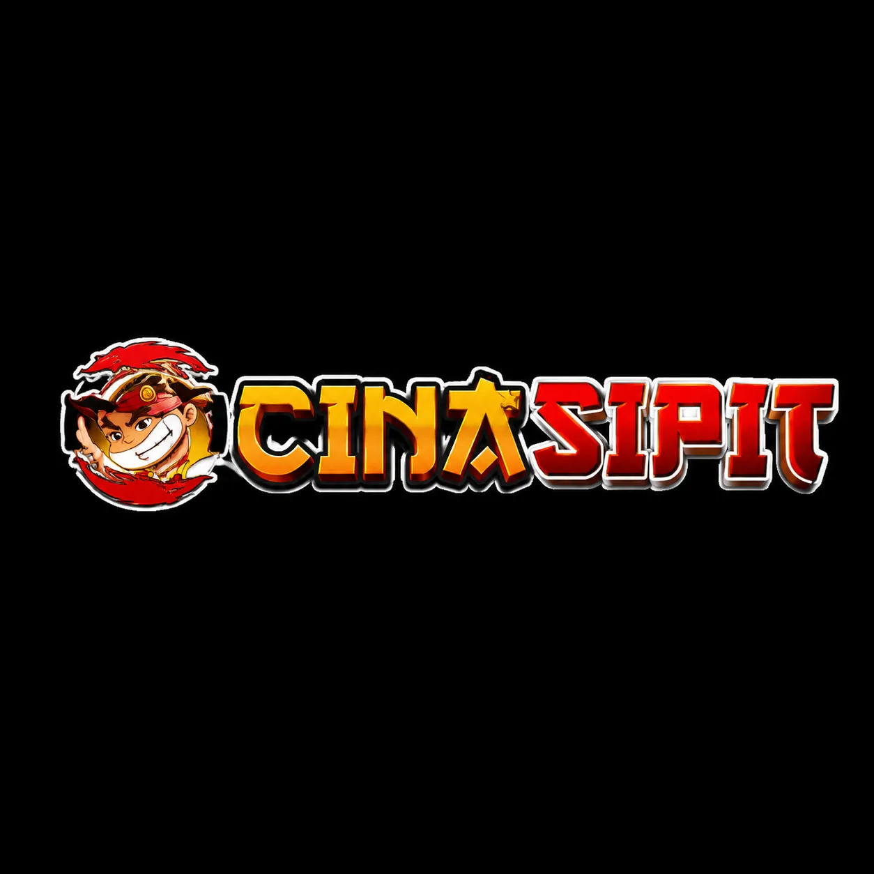 Download Aplikasi cinasipit Terbaru untuk HP Android