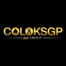 coloksgp APK Terbaru dengan Fitur Lengkap