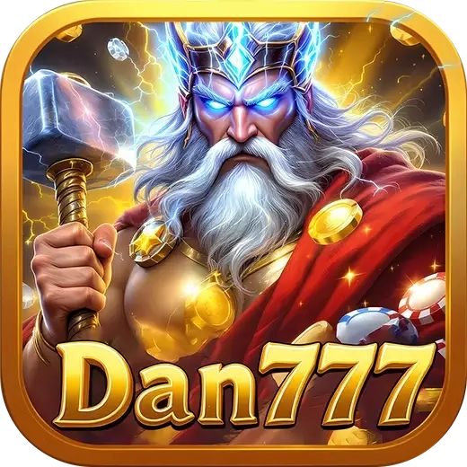 dan777 Versi Terbaru untuk Android Tanpa Ribet
