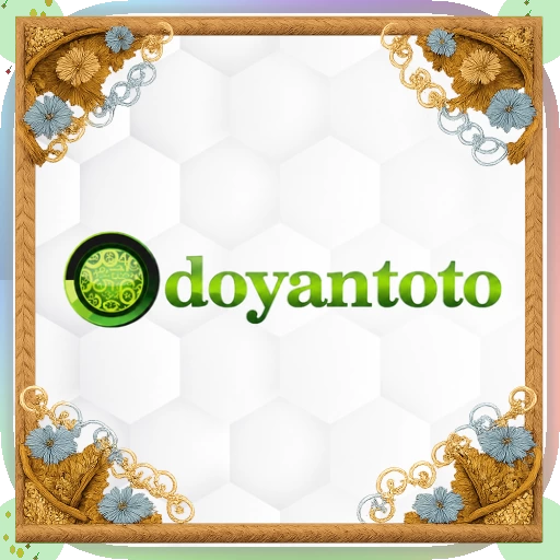 Panduan Lengkap Aplikasi doyantoto untuk Pemula