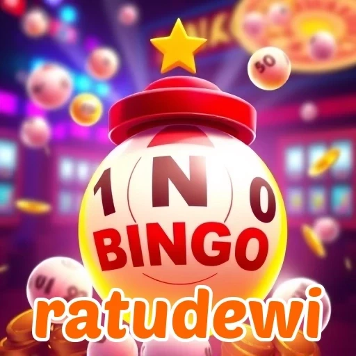 events Terbaru: Review Aplikasi dan Link Unduh