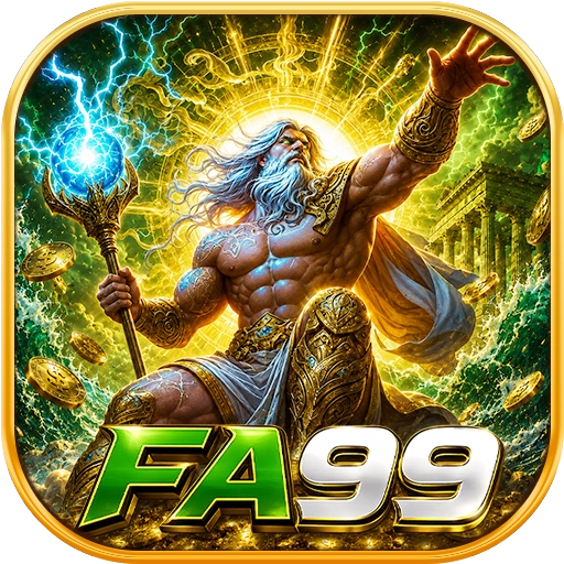 Unduh fa99 APK Gratis untuk Android