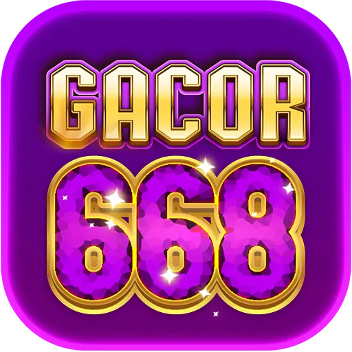 Download gacor668 APK Terbaru Full Version