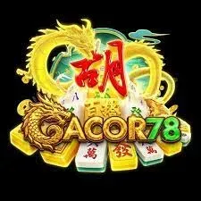 Aplikasi gacor78 Terpercaya untuk Android