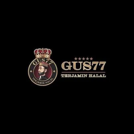 Aplikasi gus77 Terbaru dengan Fitur Terbaik