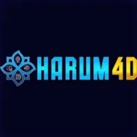 harum4d APK Terbaru untuk Android Tanpa Iklan