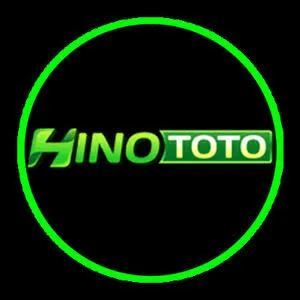 Aplikasi hinototo Terbaik untuk Android dan iOS