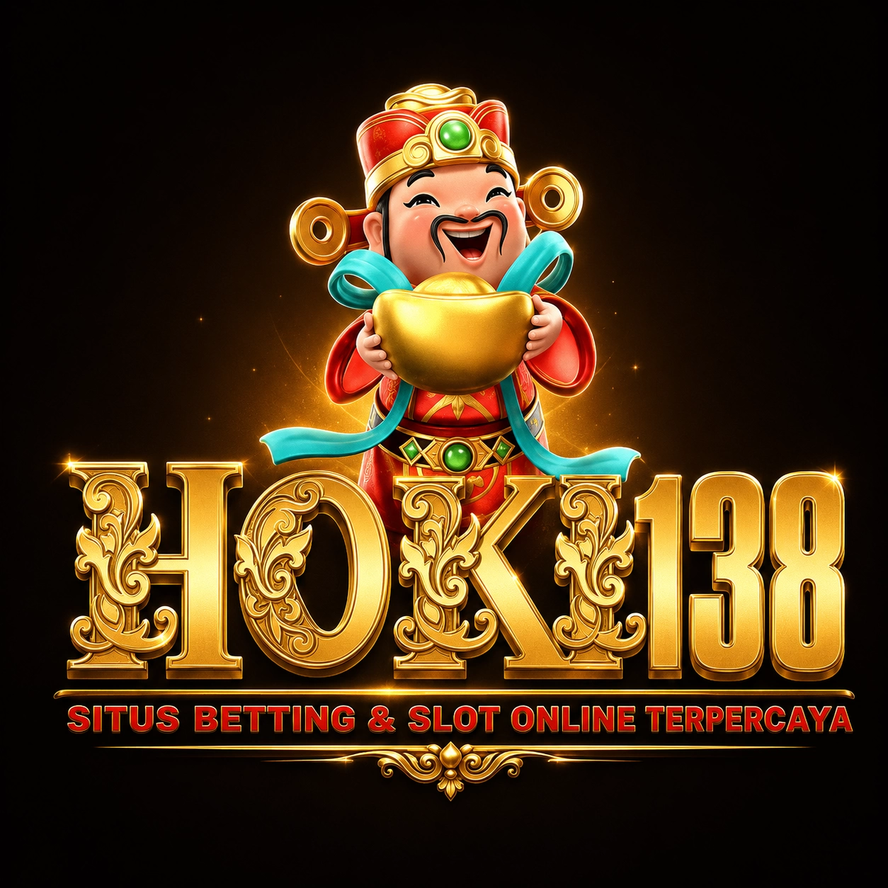 Panduan Instalasi Aplikasi hoki138 di Android