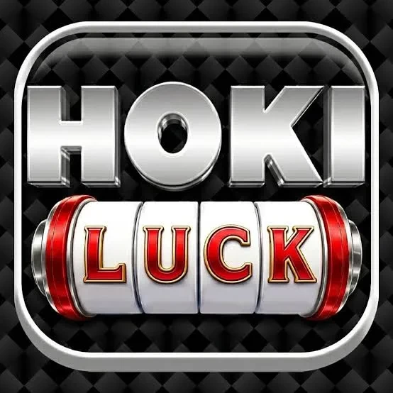 Unduh hokiluck APK Gratis untuk Android