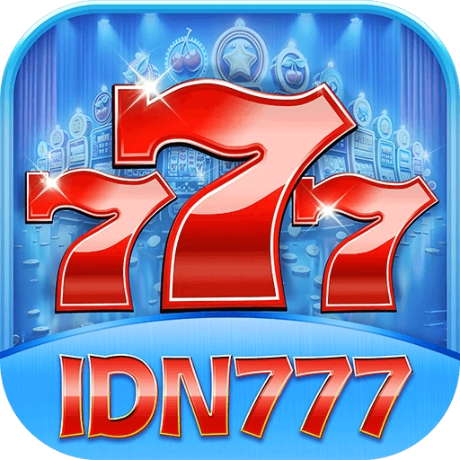 Aplikasi idn777 Ringan untuk Android