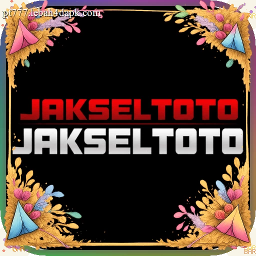 Unduh jakseltoto APK Gratis untuk Android