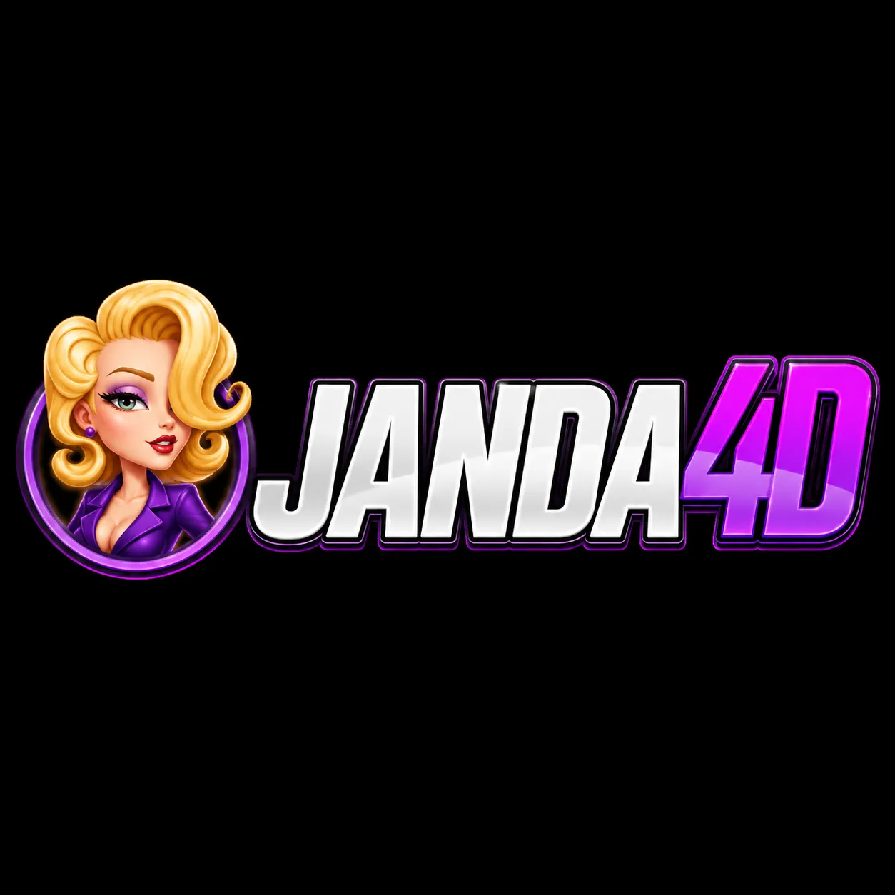 janda4d APK: Cara Download dan Instal di Android