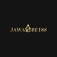 jawabet88 APK Terbaru dan Aman untuk Diunduh