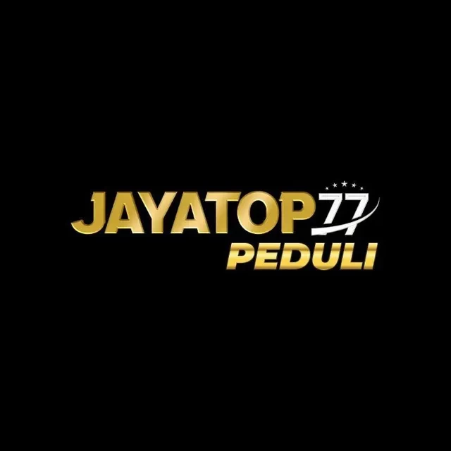 jayatop77 APK Terbaru dan Aman untuk Diunduh