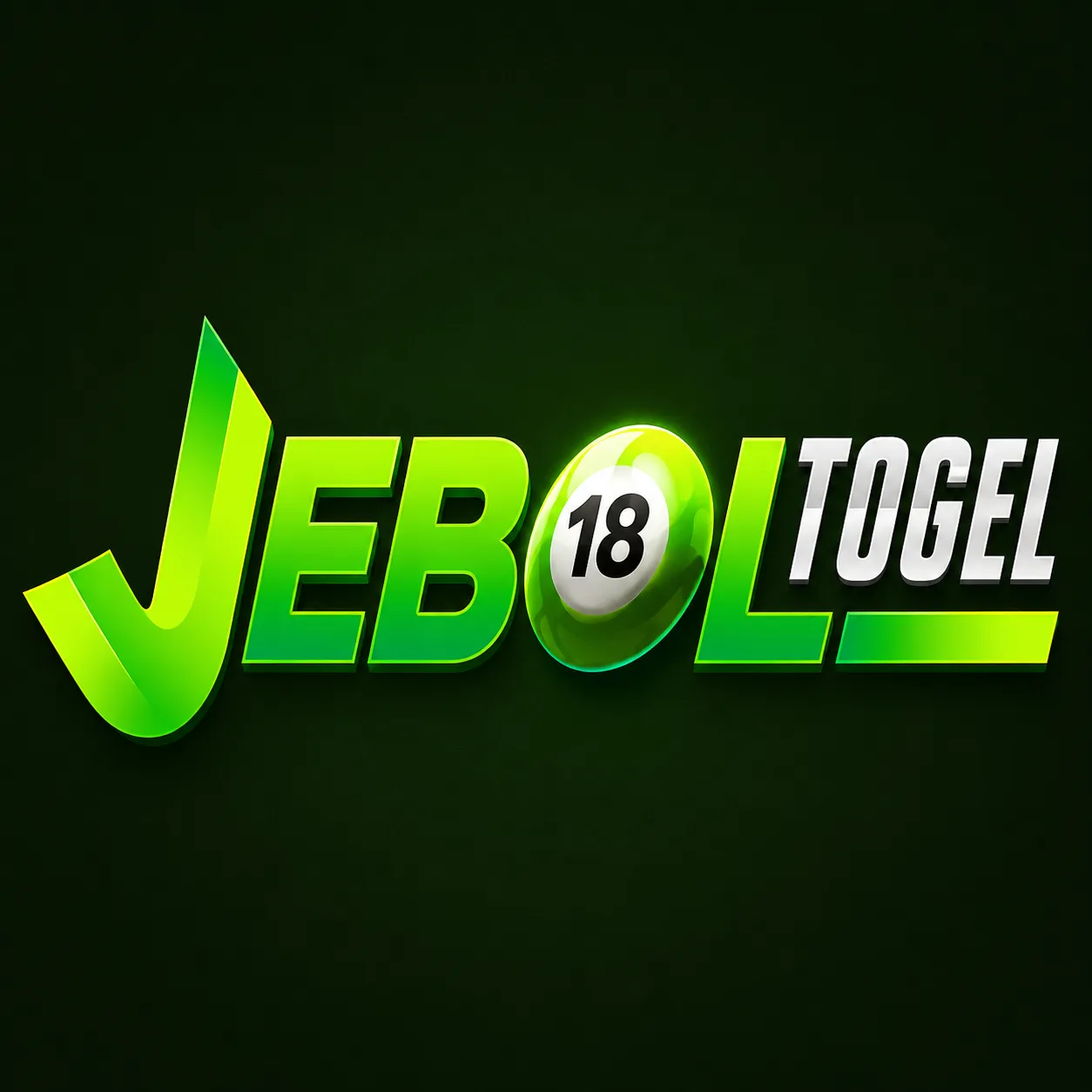 jeboltogel Versi Terbaru untuk Android Tanpa Ribet