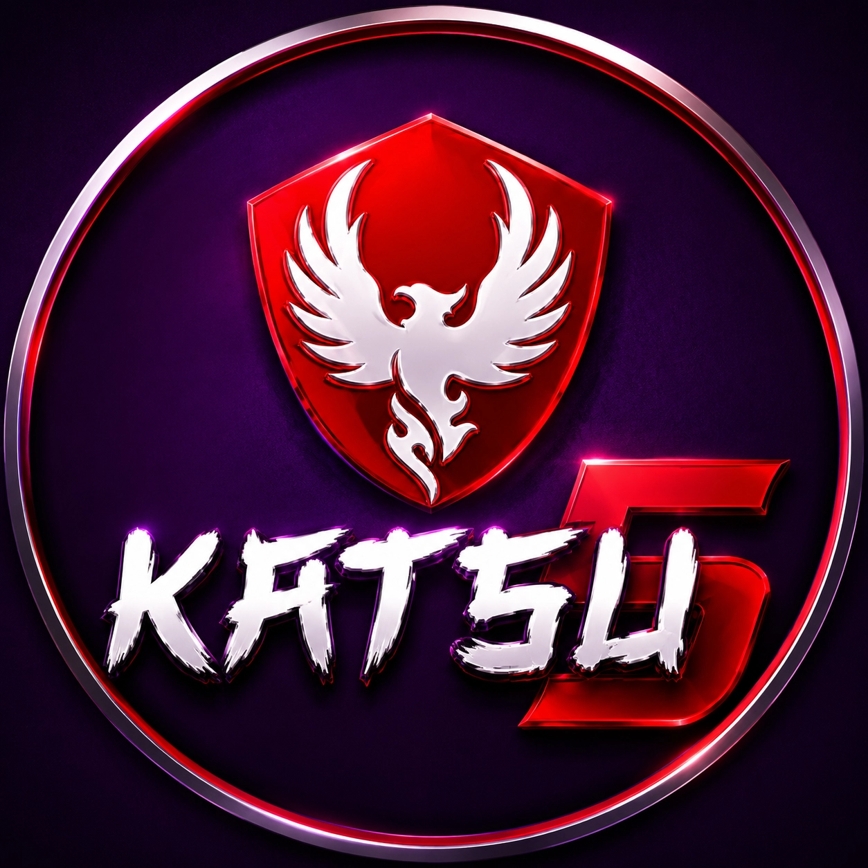 katsu5 APK: Fitur, Ukuran, dan Link Download