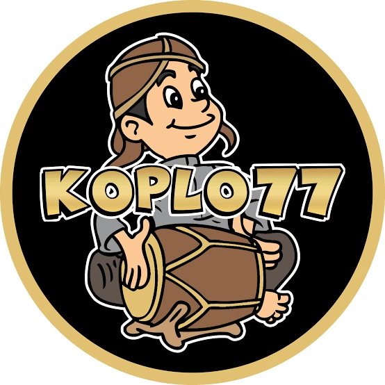 Download koplot77 APK Terbaru untuk HP Android