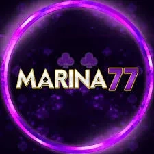 marima77 Versi Terbaru: Apa yang Baru?