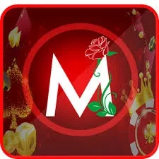 mawartoto APK Full Version untuk Android
