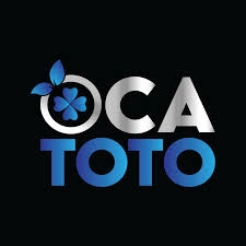 ocatoto Terbaru: Download APK dan Info Lengkap