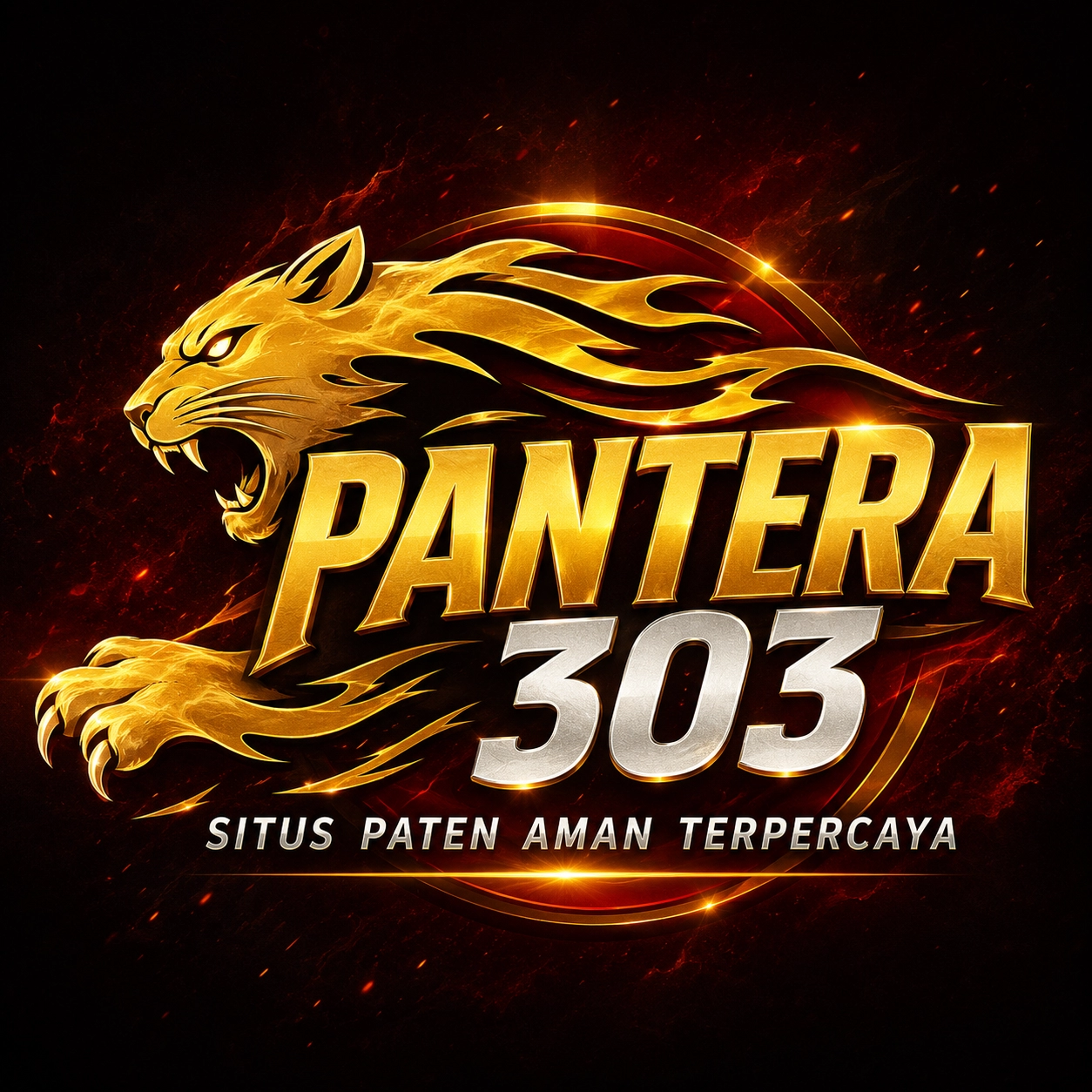 pantera303 Terbaru: Download APK dan Info Lengkap