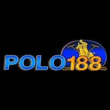polo188 APK Terbaru dengan Fitur Lengkap