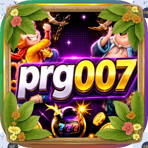 Cara Download dan Instal prg007 di Android