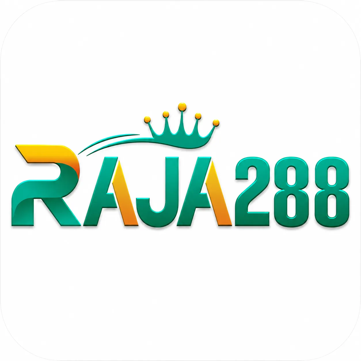 Panduan Lengkap Aplikasi raja288 untuk Pemula