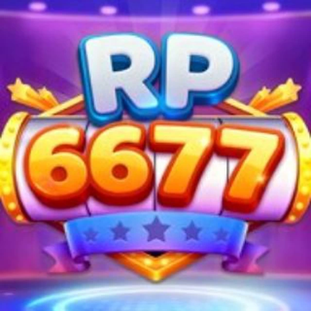 Update Aplikasi rp667 ke Versi Terbaru