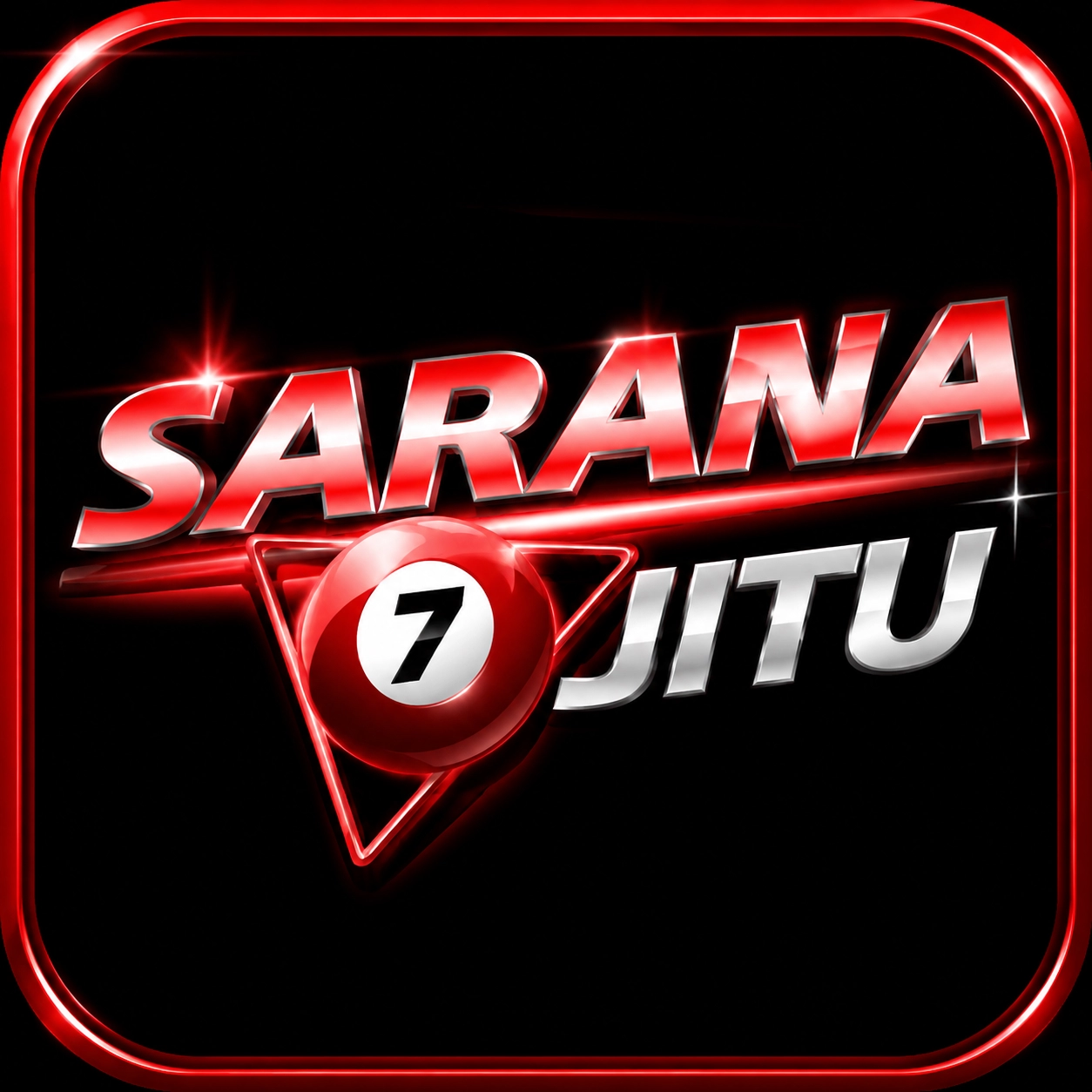 Cara Update Aplikasi saranajitu ke Versi Terbaru