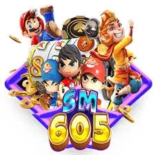 Cara Download sm605 APK dengan Mudah